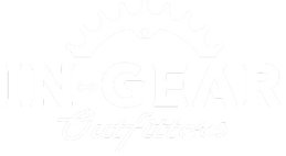 InGear OutFitters